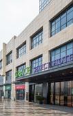 Туры в отель GRACE SELECT HOTEL