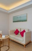 Туры в отель Vienna 3 Best Hotel (Xichang Qionghai Wetland Park Hangtian Avenue)