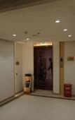 Туры в отель Vienna 3 Best Hotel (Xichang Qionghai Wetland Park Hangtian Avenue)