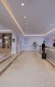 Туры в отель Vienna 3 Best Hotel (Xichang Qionghai Wetland Park Hangtian Avenue)