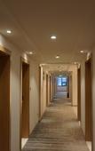 Туры в отель Vienna 3 Best Hotel (Xichang Qionghai Wetland Park Hangtian Avenue)