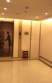 Туры в отель Vienna 3 Best Hotel (Xichang Qionghai Wetland Park Hangtian Avenue)