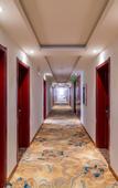 Туры в отель Home Inn Rui Bai Yun Hotel (Qingdao West Coast Qingdao West Railway Station Branch)