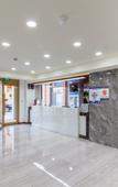 Туры в отель Home Inn Rui Bai Yun Hotel (Qingdao West Coast Qingdao West Railway Station Branch)