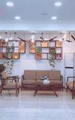 Туры в отель Home Inn Rui Bai Yun Hotel (Qingdao West Coast Qingdao West Railway Station Branch)