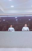 Туры в отель Home Inn Rui Bai Yun Hotel (Qingdao West Coast Qingdao West Railway Station Branch)