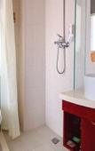 Туры в отель Home Inn Rui Bai Yun Hotel (Qingdao West Coast Qingdao West Railway Station Branch)