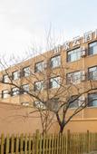 Туры в отель Home Inn Rui Bai Yun Hotel (Qingdao West Coast Qingdao West Railway Station Branch)