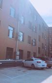Туры в отель Home Inn Rui Bai Yun Hotel (Qingdao West Coast Qingdao West Railway Station Branch)
