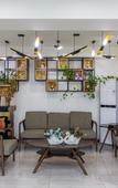Туры в отель Home Inn Rui Bai Yun Hotel (Qingdao West Coast Qingdao West Railway Station Branch)