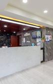 Туры в отель Home Inn Rui Bai Yun Hotel (Qingdao West Coast Qingdao West Railway Station Branch)