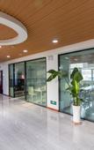 Туры в отель Home Inn Rui Bai Yun Hotel (Qingdao West Coast Qingdao West Railway Station Branch)