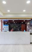 Туры в отель Home Inn Rui Bai Yun Hotel (Qingdao West Coast Qingdao West Railway Station Branch)