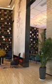 Туры в отель Grace Select Hotel
