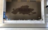 Туры в отель Grace Select Hotel