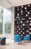 Туры в отель Grace Select Hotel