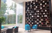 Туры в отель Grace Select Hotel