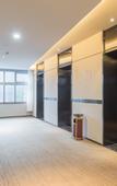 Туры в отель Grace Select Hotel