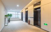 Туры в отель Grace Select Hotel