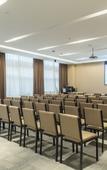 Туры в отель Grace Select Hotel