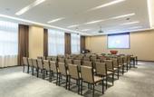 Туры в отель Grace Select Hotel