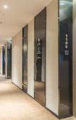 Туры в отель Grace Select Hotel