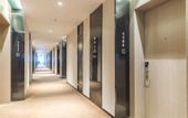 Туры в отель Grace Select Hotel