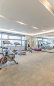 Туры в отель Grace Select Hotel
