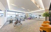 Туры в отель Grace Select Hotel