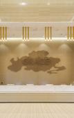 Туры в отель Grace Select Hotel