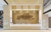Туры в отель Grace Select Hotel