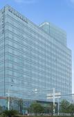Туры в отель Grace Select Hotel