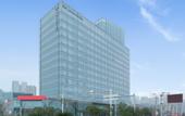 Туры в отель Grace Select Hotel