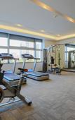 Туры в отель Grace Select Hotel