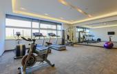 Туры в отель Grace Select Hotel