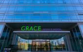 Туры в отель Grace Select Hotel