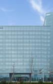Туры в отель Grace Select Hotel