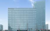 Туры в отель Grace Select Hotel