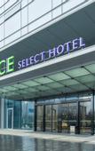 Туры в отель Grace Select Hotel