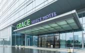 Туры в отель Grace Select Hotel