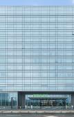 Туры в отель Grace Select Hotel