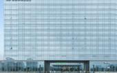 Туры в отель Grace Select Hotel