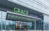 Туры в отель Grace Select Hotel