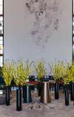 Туры в отель Grace Select Hotel
