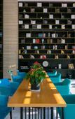 Туры в отель Grace Select Hotel