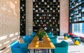 Туры в отель Grace Select Hotel