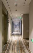 Туры в отель Magnotel Hotel (China Harbin Ice And Snow World Sunac Park)