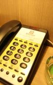 Туры в отель Blueprint Garden Hotel