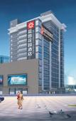 Туры в отель Blueprint Garden Hotel