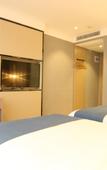 Туры в отель Blueprint Garden Hotel